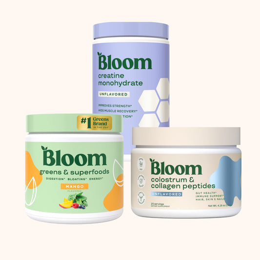 the-total-wellness-trio-f3 CCG_MANGO.jpg