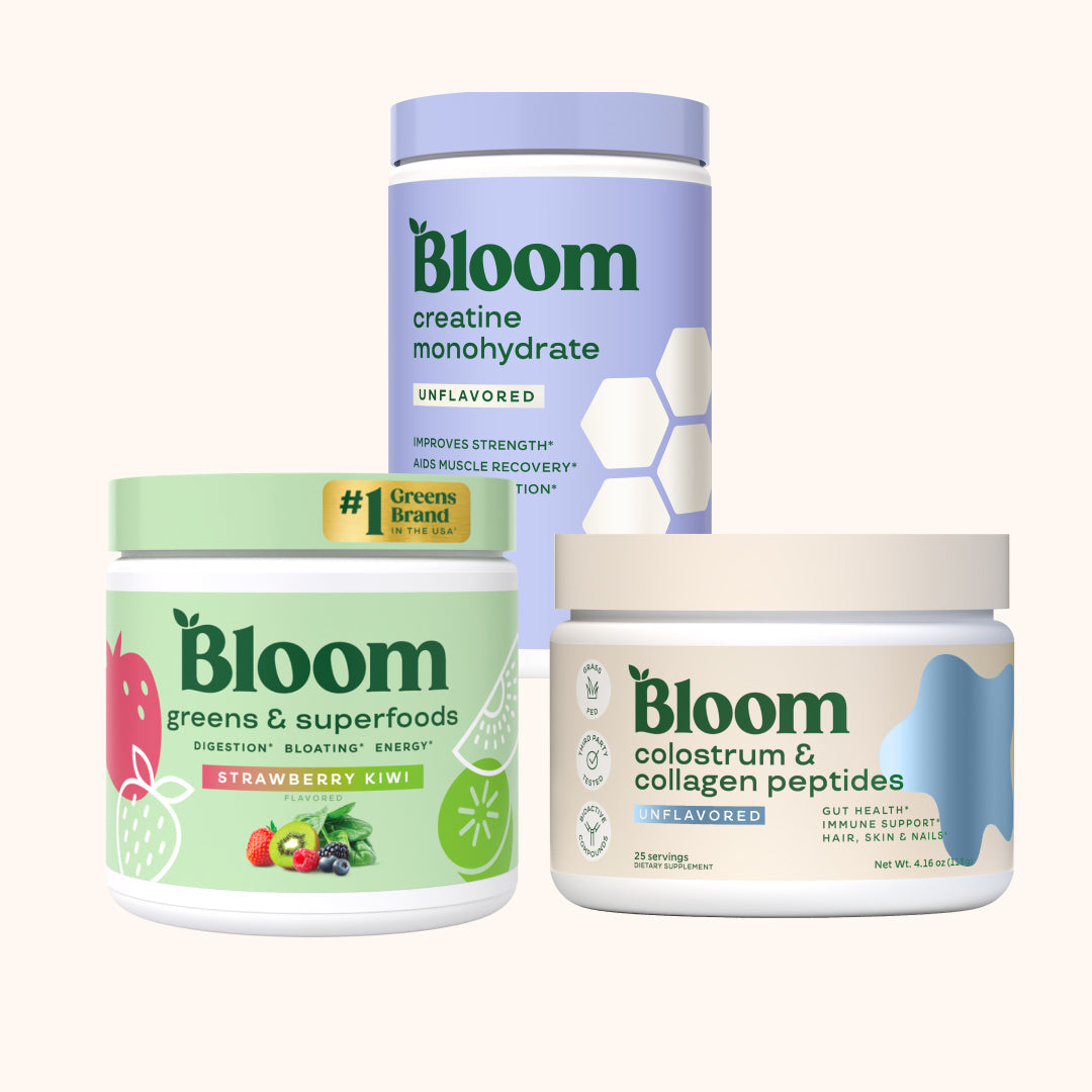 the-total-wellness-trio-f3 CCG_SK.jpg