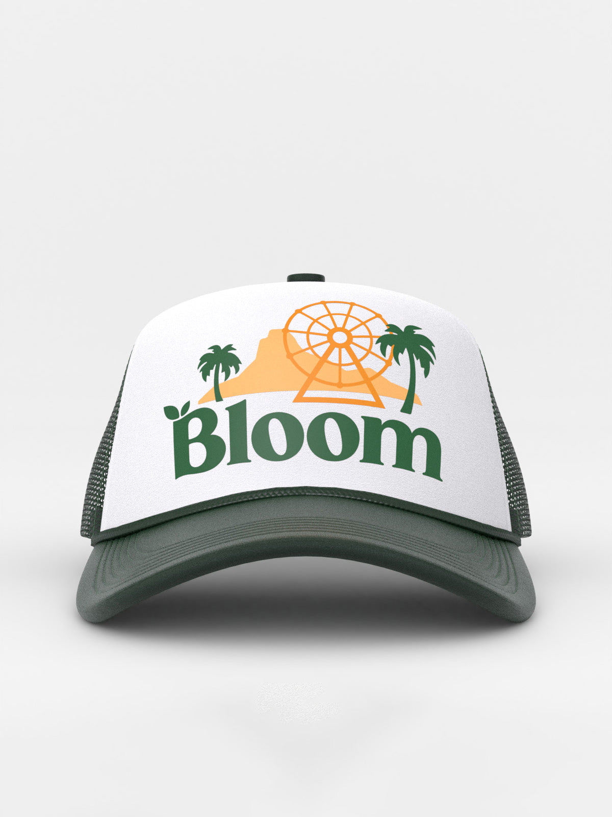 festival-trucker-hat-w1 CoachellaHat-Carousel-1.jpg