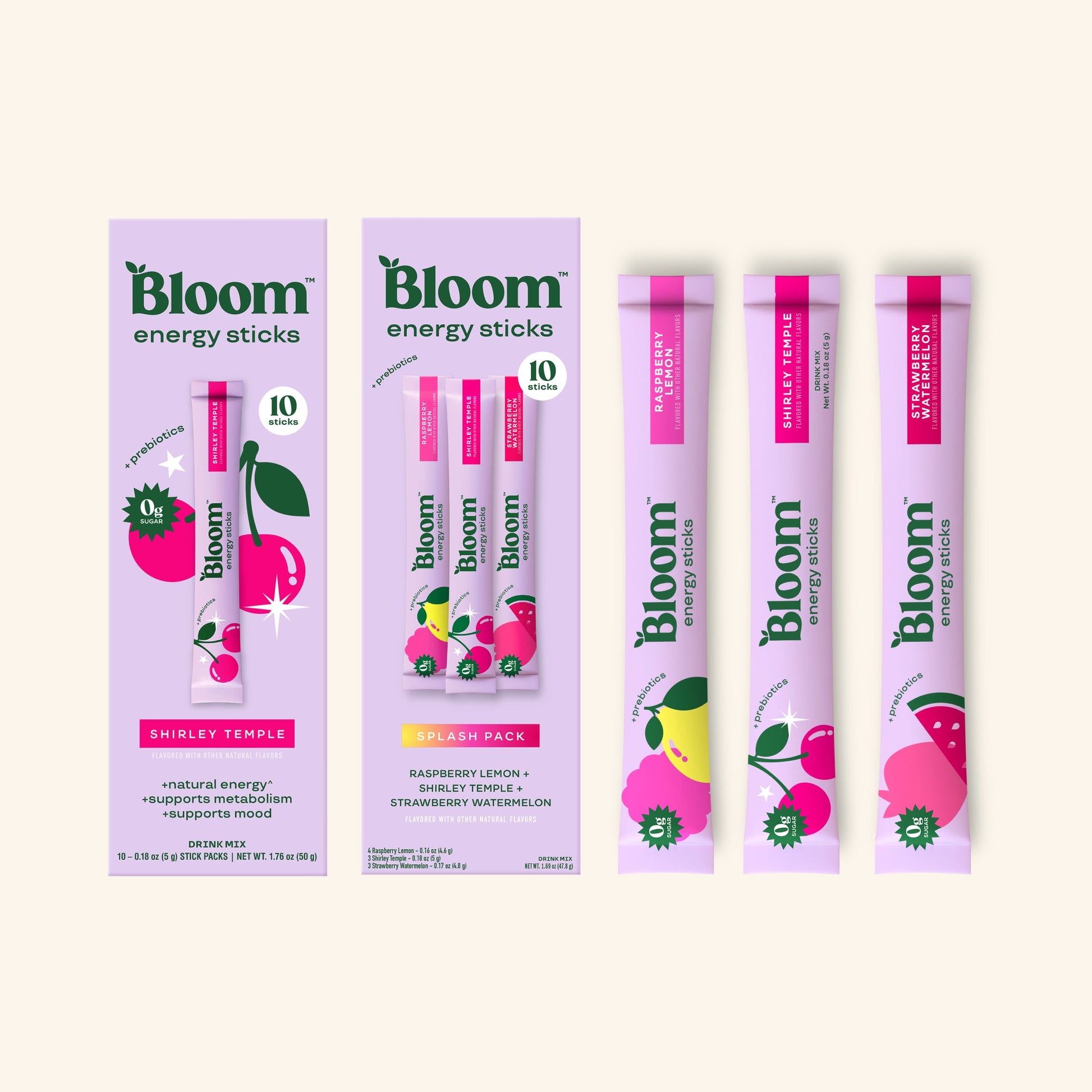 energy-sticks-duo-o4 EnergySticks_PDP_Bundle_01.jpg