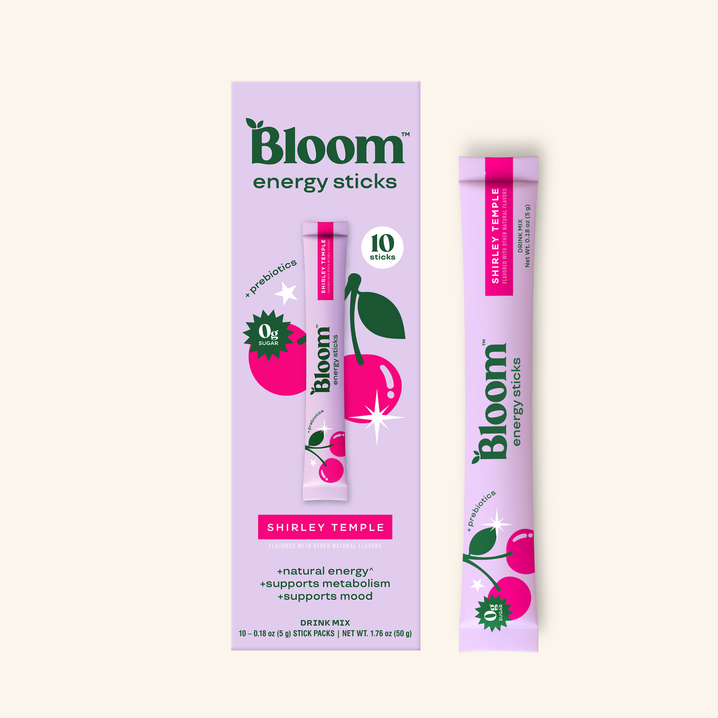 energy-sticks-e8 EnergySticks_PDP_ShirleyTemple_Shopify_01.png