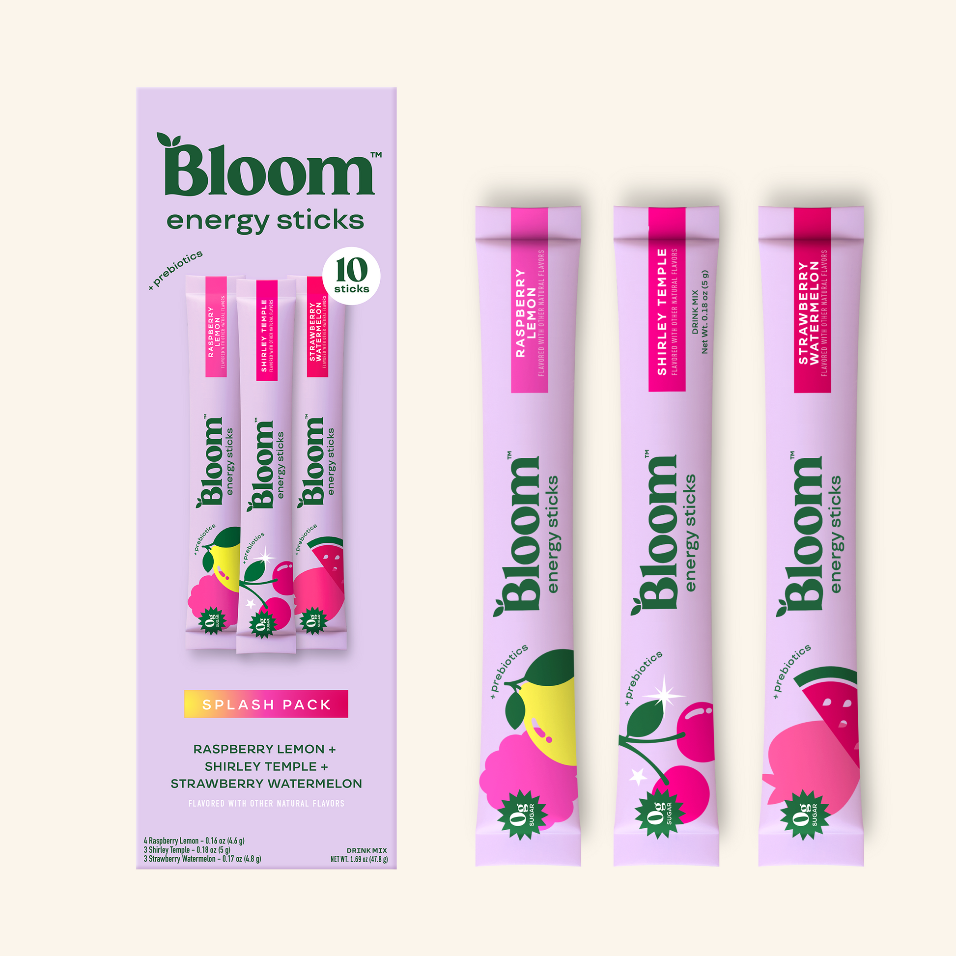 energy-sticks-e8 EnergySticks_PDP_SplashPack_Shopify_01.png