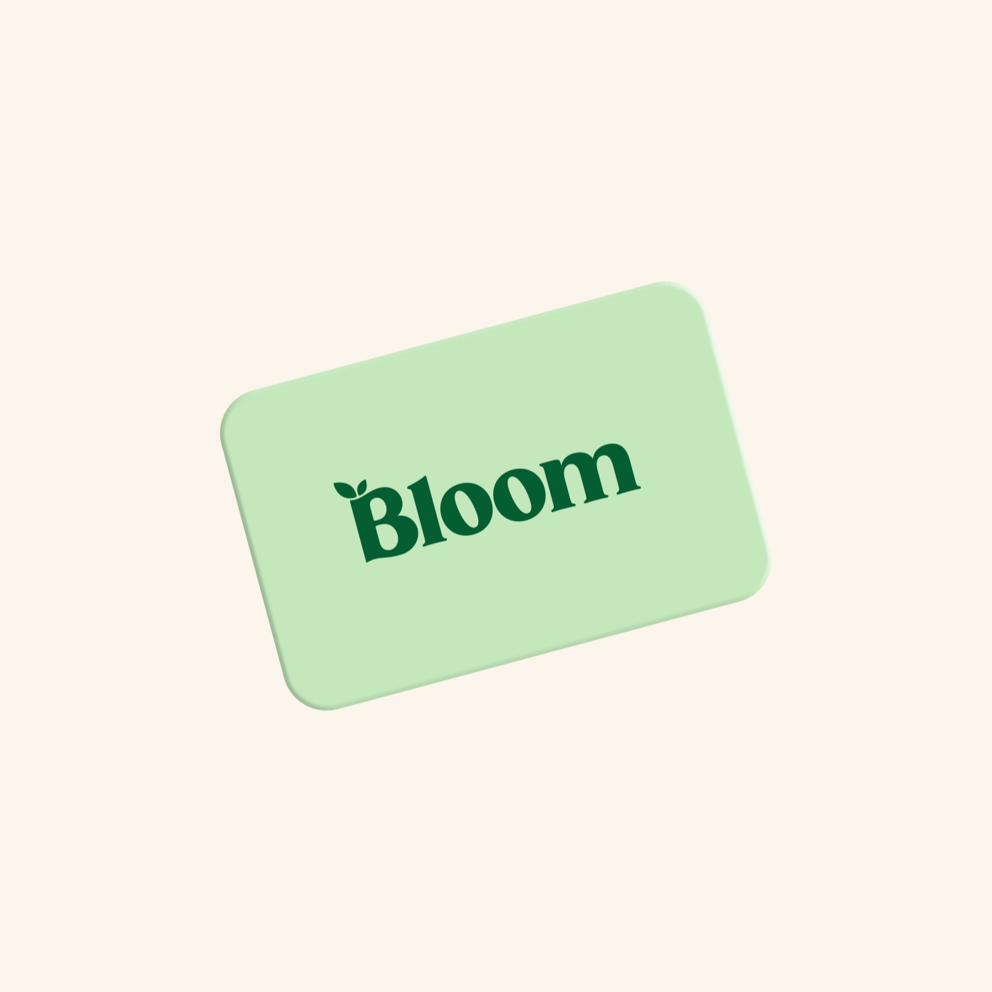 e-gift-card-n3 GiftCard_Shopify_2025_Bloom.png