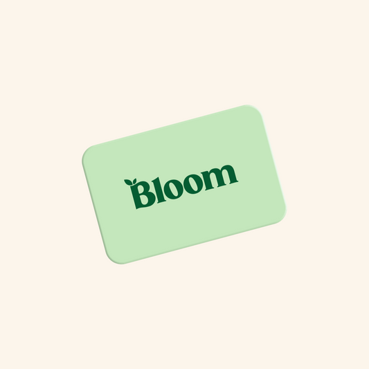 e-gift-card-n3 GiftCard_Shopify_2025_Bloom.png