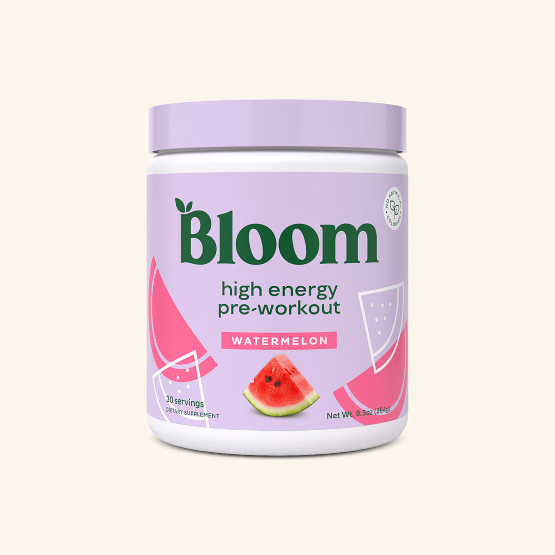 high-energy-pre-workout-e5 HE_0000_30ct_HEPWO_Watermelon_Shopify_91bfca2f-2a33-4b50-b805-99fdde855910.jpg
