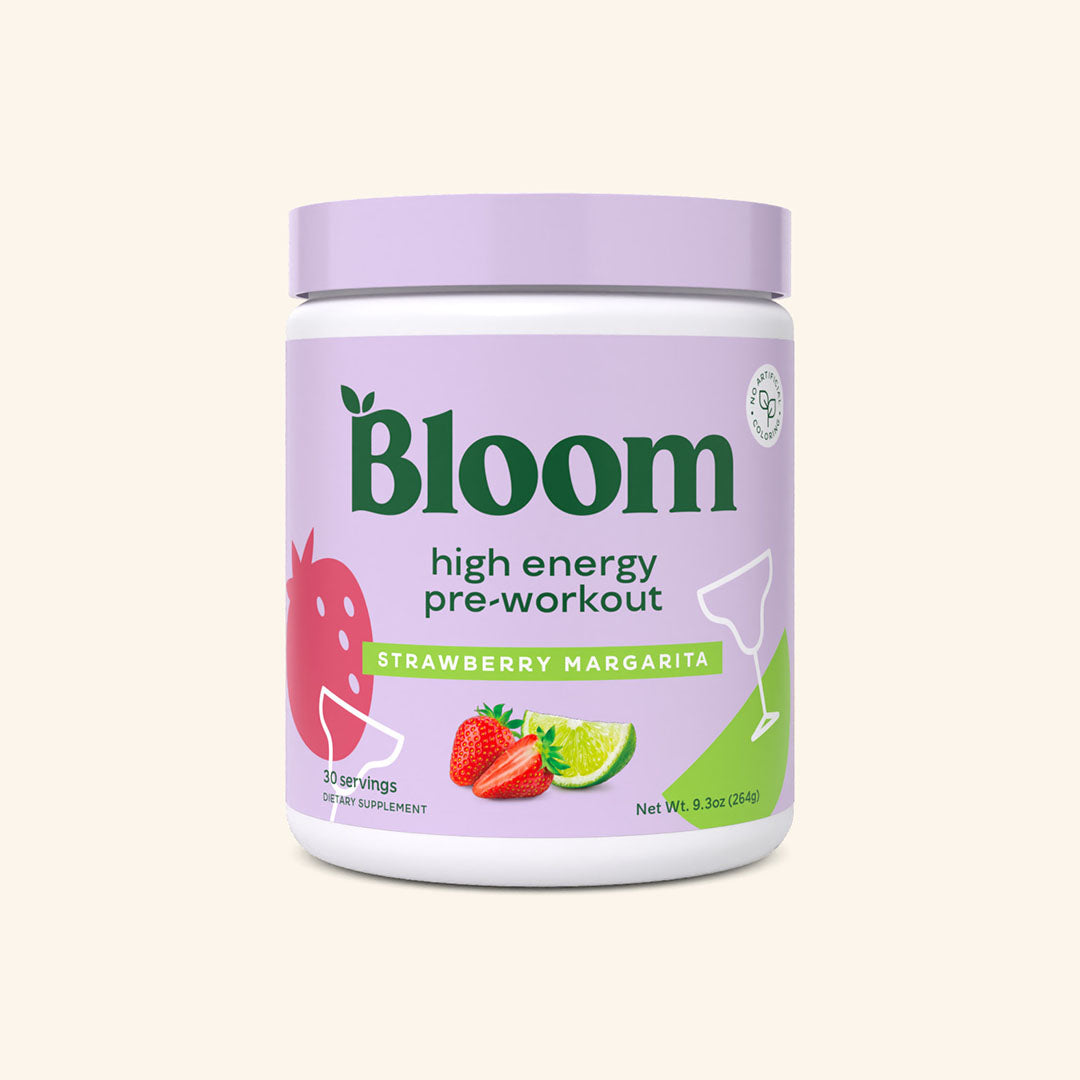 high-energy-pre-workout-e5 HE_0002_30ct_HEPWO_StrawberryMargarita_Shopify_9e58b22a-a74d-425f-9688-ed44cf2438a6.jpg