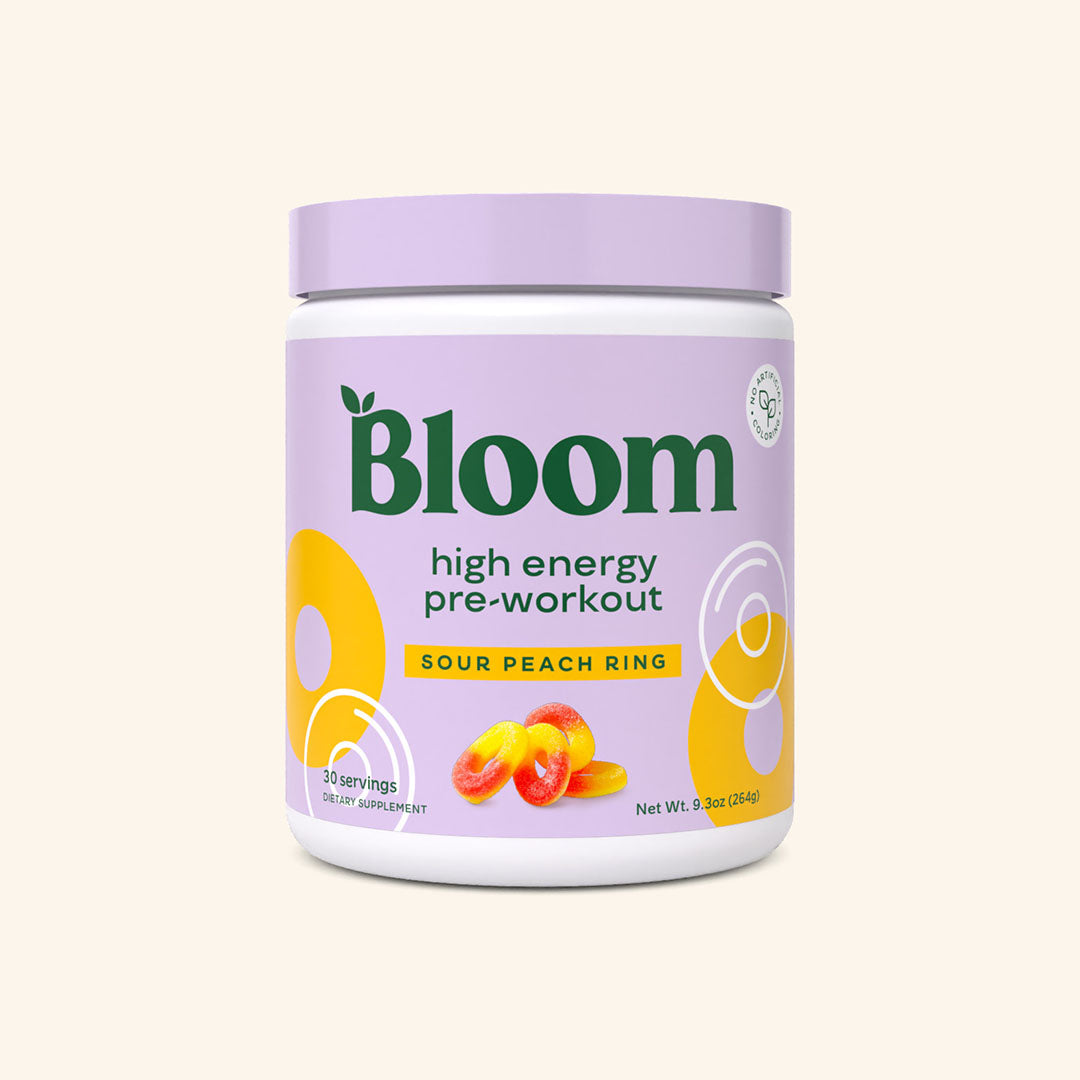 high-energy-pre-workout-e5 HE_0004_30ct_HEPWO_SourPeachRing_Shopify_a9782b99-56ff-4b1b-a83b-998808a5262a.jpg