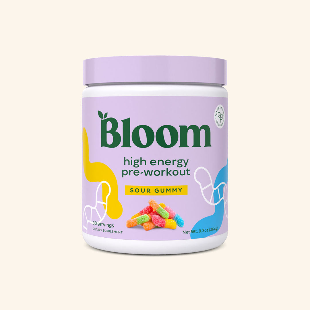 high-energy-pre-workout-e5 HE_0005_30ct_HEPWO_SourGummy_Shopify_254f66ee-9427-4603-abab-bf7f3436bd3a.jpg
