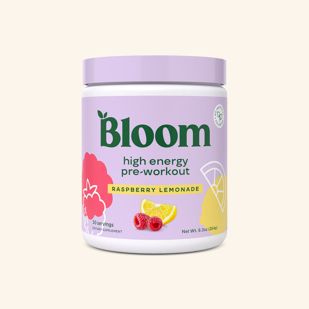 high-energy-pre-workout-e5 HE_0006_30ct_HEPWO_RaspberryLemonade_Shopify_1db1ad15-99a7-4341-b1ad-d776890b1831.jpg