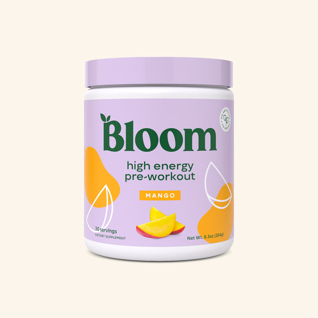 high-energy-pre-workout-e5 HE_0008_30ct_HEPWO_Mango_Shopify_ed470f57-be88-4d2c-9aef-724988823e93.jpg