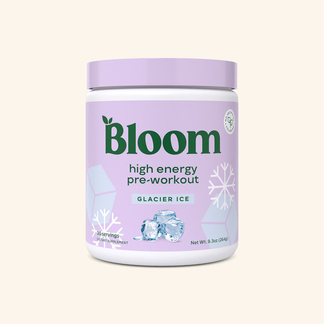 high-energy-pre-workout-e5 HE_0009_30ct_HEPWO_GlacierIce_Shopify_747b7c69-700f-4c2f-bdd4-235060b184c7.jpg