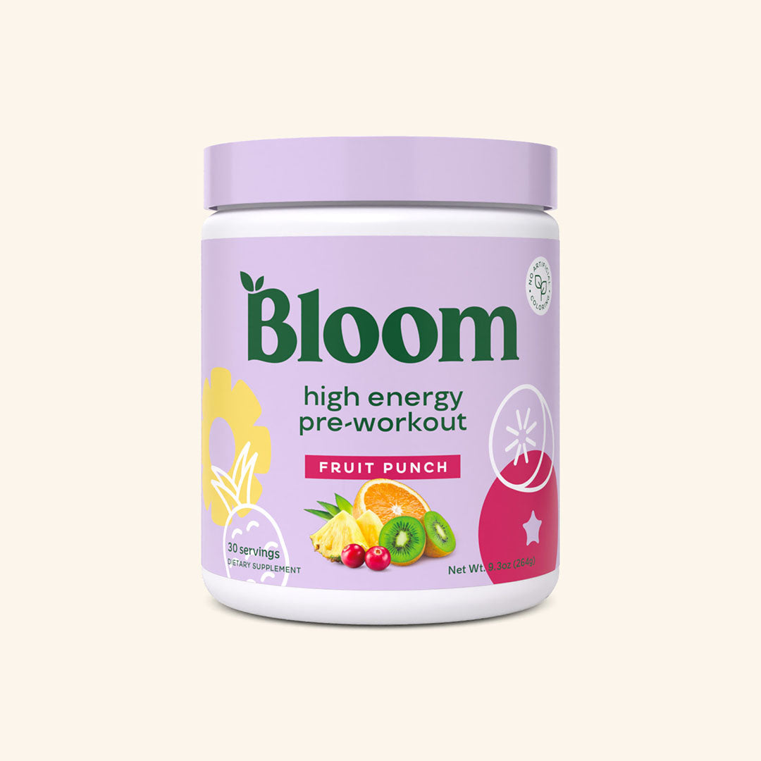 high-energy-pre-workout-e5 HE_0010_30ct_HEPWO_FruitPunch_Shopify_43dd72dd-3dc1-4e3a-b77c-69df49d0007d.jpg