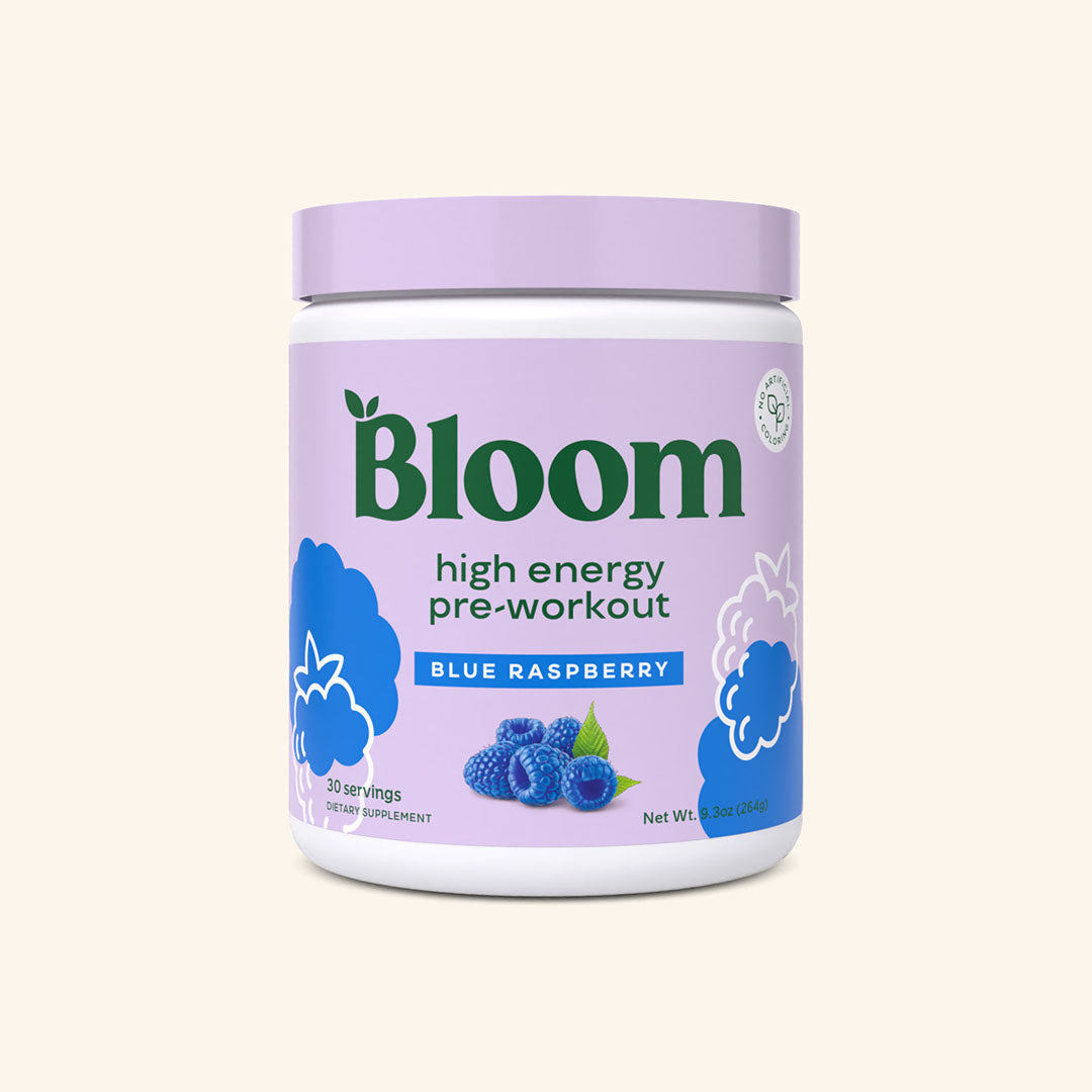 high-energy-pre-workout-e5 HE_0012_30ct_HEPWO_BlueRaspberry_Shopify_b4f1d80f-dd3a-4c93-83fb-e8eb5e4977f7.jpg