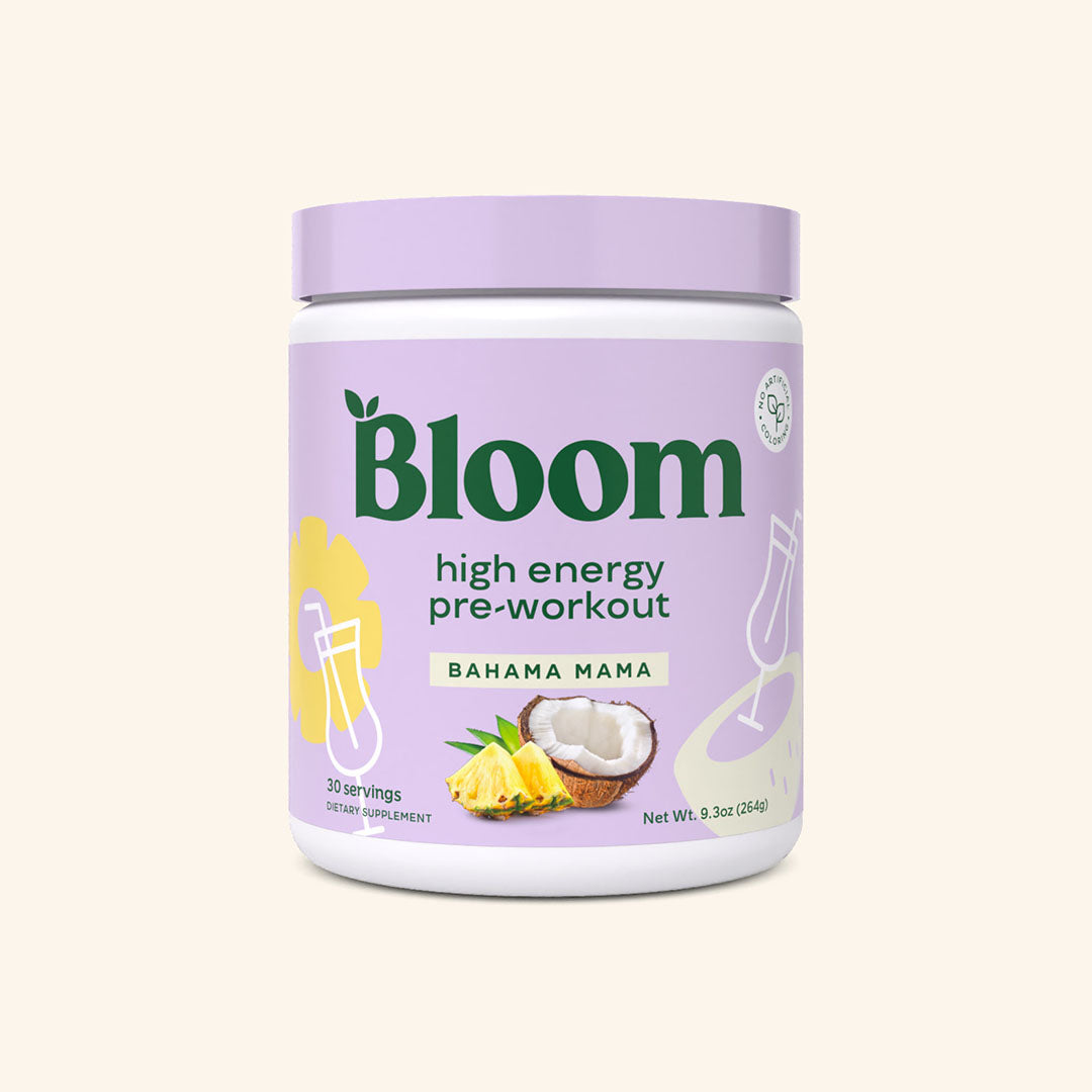 high-energy-pre-workout-e5 HE_0013_30ct_HEPWO_BahamaMama_Shopify_c4b66fb3-71f2-4d1f-b205-1f734e211ae4.jpg