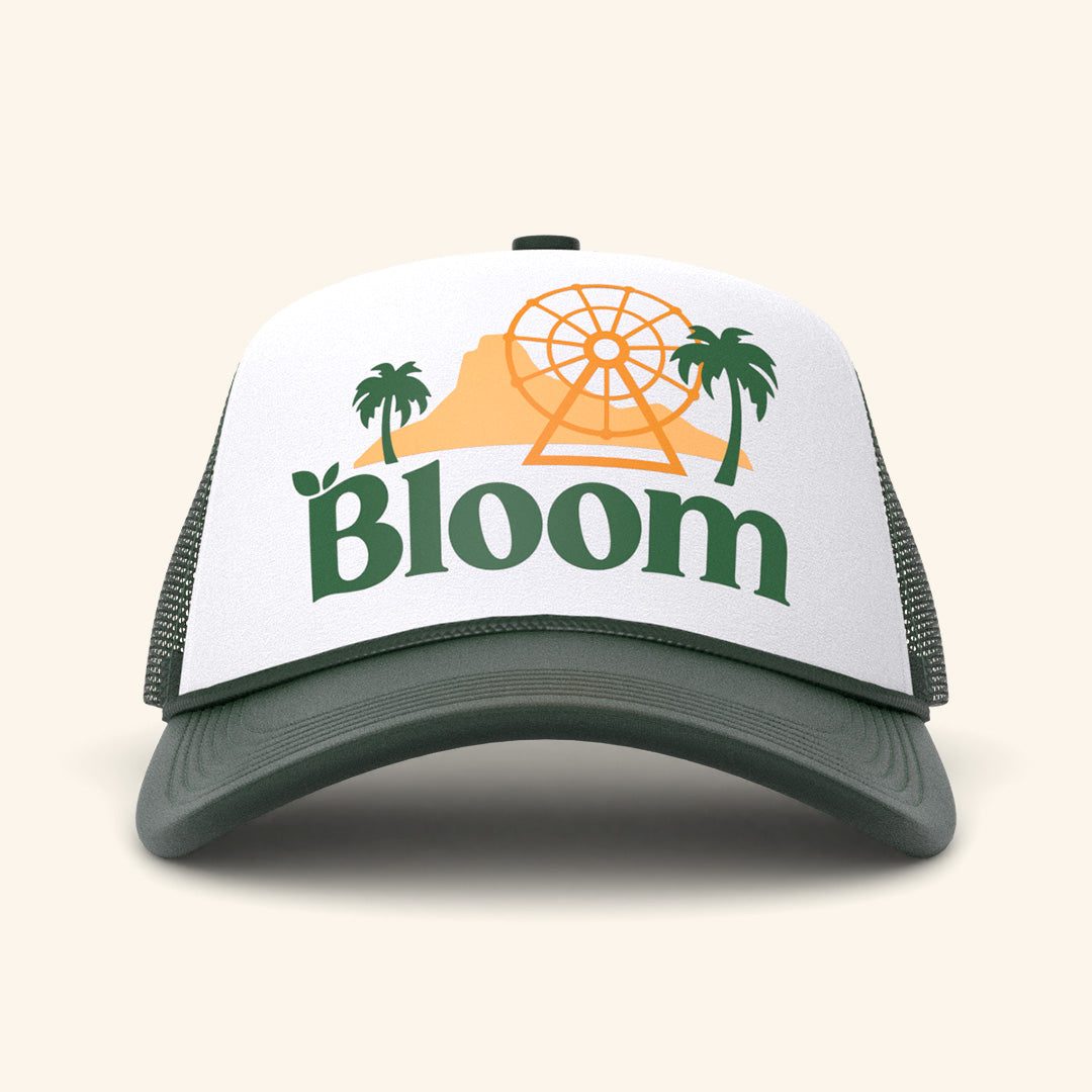 festival-trucker-hat-w1 Hat_Coachella_Front_Shopify.jpg