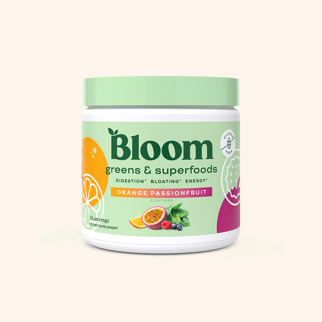 greens-and-superfoods-c2 OP_30ct_render.jpg