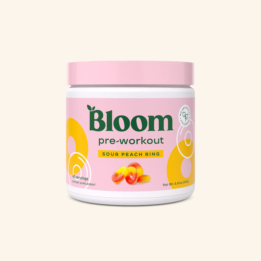 high-energy-pre-workout-e5 O_0000_40ct_PWO_SourPeachRing_Shopify_90a92b54-934c-4fc8-9f2a-f2f356c6d408.jpg