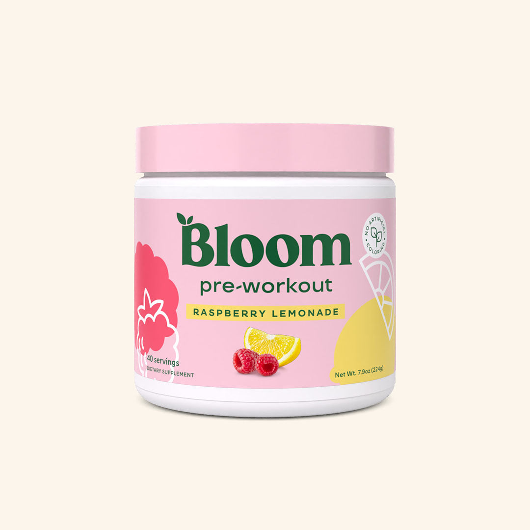 high-energy-pre-workout-e5 O_0001_40ct_PWO_RaspberryLemonade_Shopify_25f2223f-efe9-4a8b-9552-07a12f7f3301.jpg