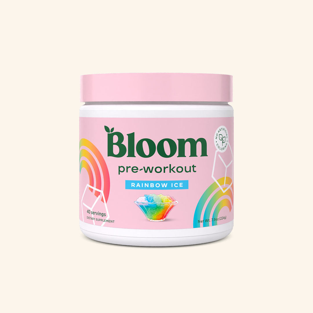 high-energy-pre-workout-e5 O_0002_40ct_PWO_RainbowIce_Shopify_c67e75bb-ff3c-4323-a83c-5d133c20796a.jpg