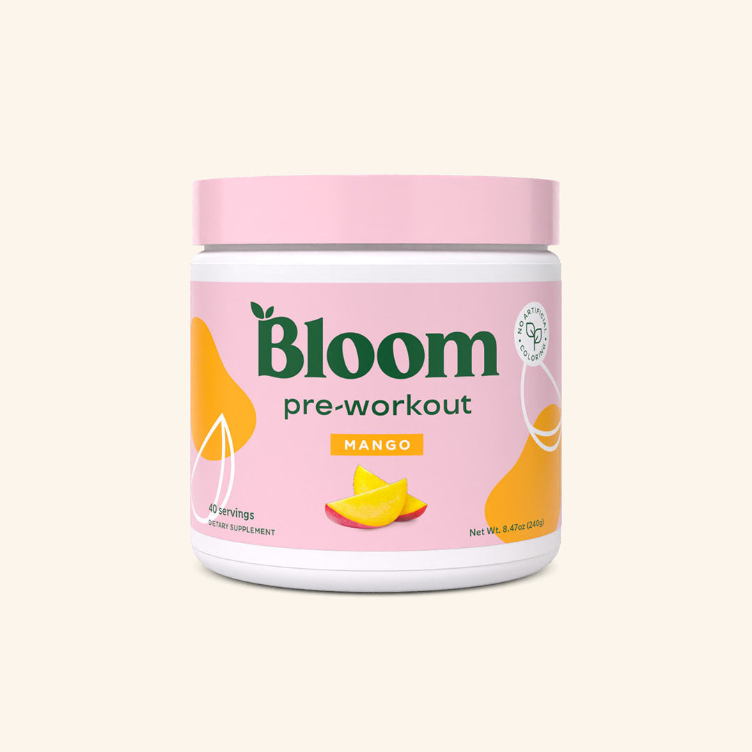 high-energy-pre-workout-e5 O_0003_40ct_PWO_Mango_Shopify_20c42276-46e3-4420-9188-f2537c4f9e0a.jpg