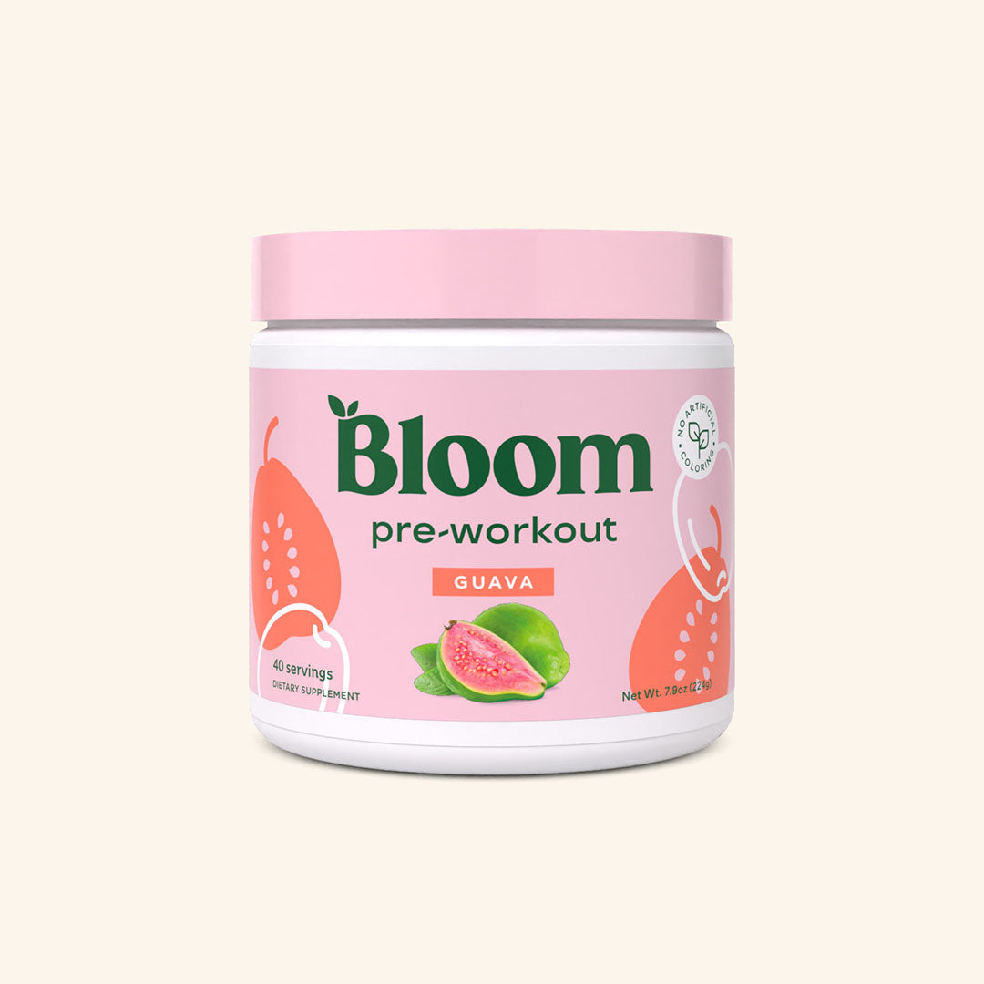 high-energy-pre-workout-e5 O_0004_40ct_PWO_Guava_Shopify_1c210b75-119e-437c-9bb9-6f10febd342d.jpg