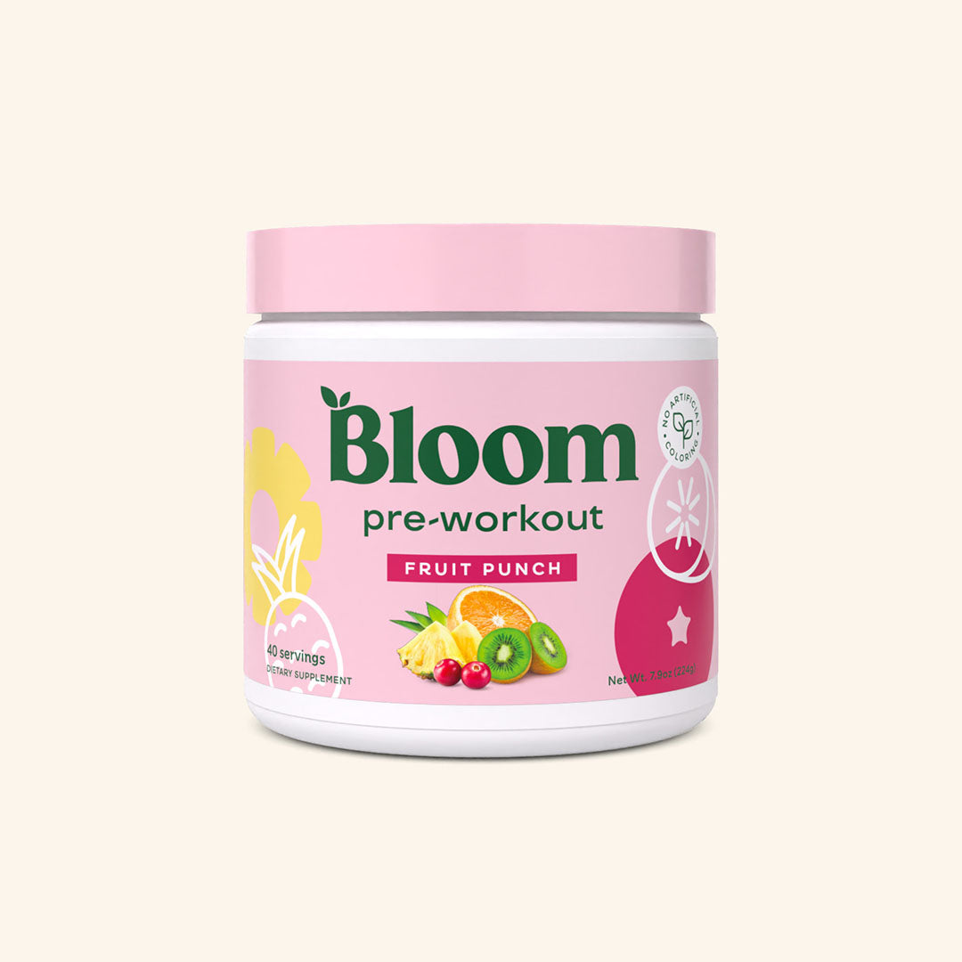 high-energy-pre-workout-e5 O_0006_40ct_PWO_FruitPunch_Shopify_8cccbe89-b96e-4fef-a925-7d985d03ac84.jpg