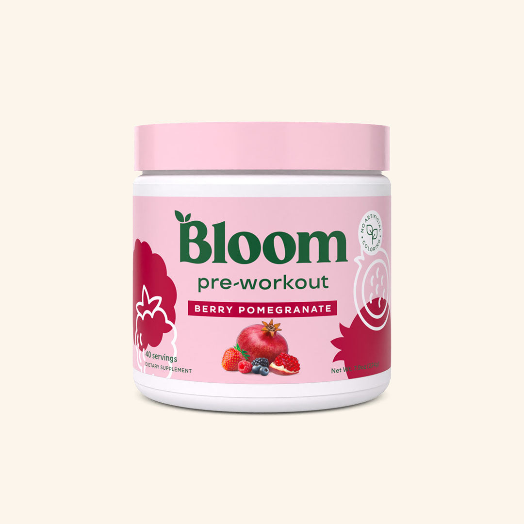 high-energy-pre-workout-e5 O_0007_40ct_PWO_BerryPomegranate_Shopify_008d1f6a-dbc9-4670-b086-6263efcd78d0.jpg