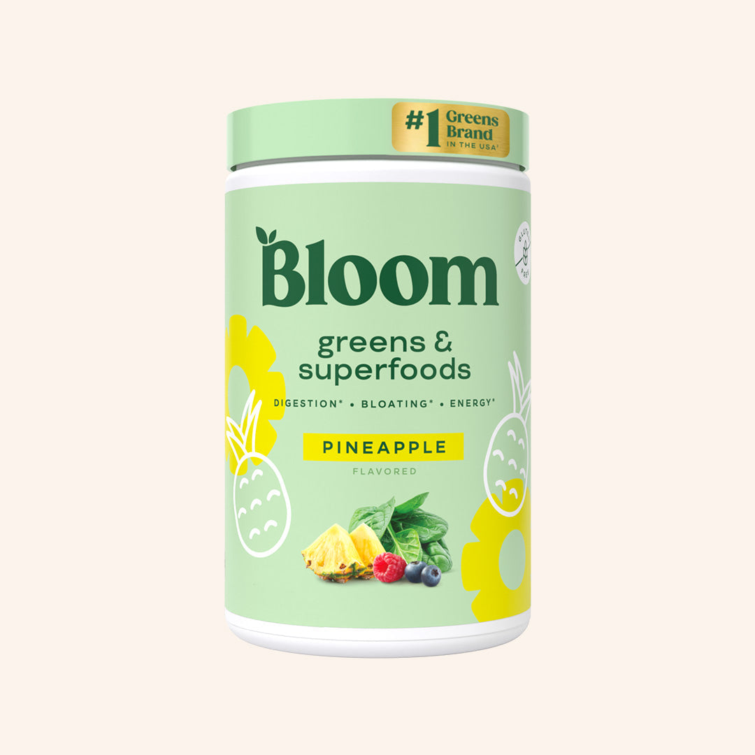 greens-and-superfoods-c2 Shopify_Pineapple_25ct_1.jpg