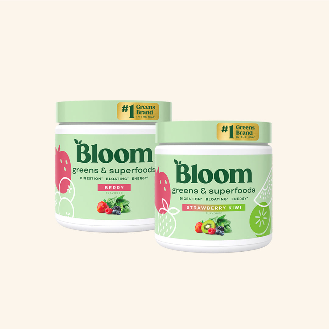 double-the-flavor-bundle-y4 Shopify_ProductPages_BerrySK_Bundle_1.jpg