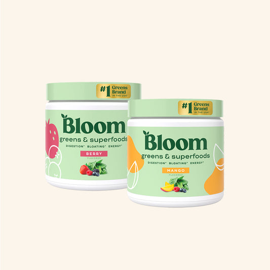 double-the-flavor-bundle-y4 Shopify_ProductPages_MangoBerry_Bundle_1.jpg