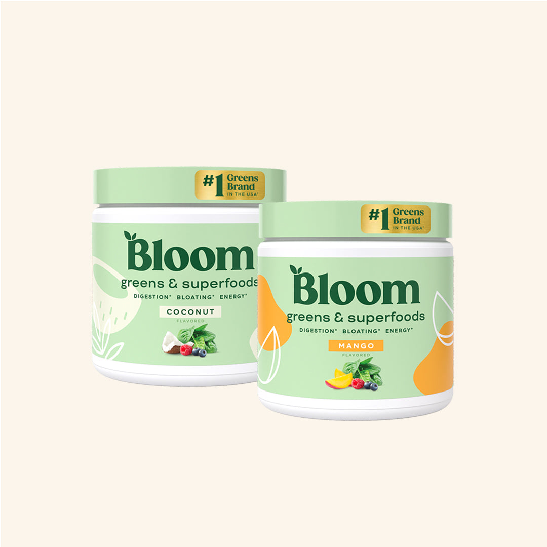 double-the-flavor-bundle-y4 Shopify_ProductPages_MangoCoconut_Bundle_1.jpg