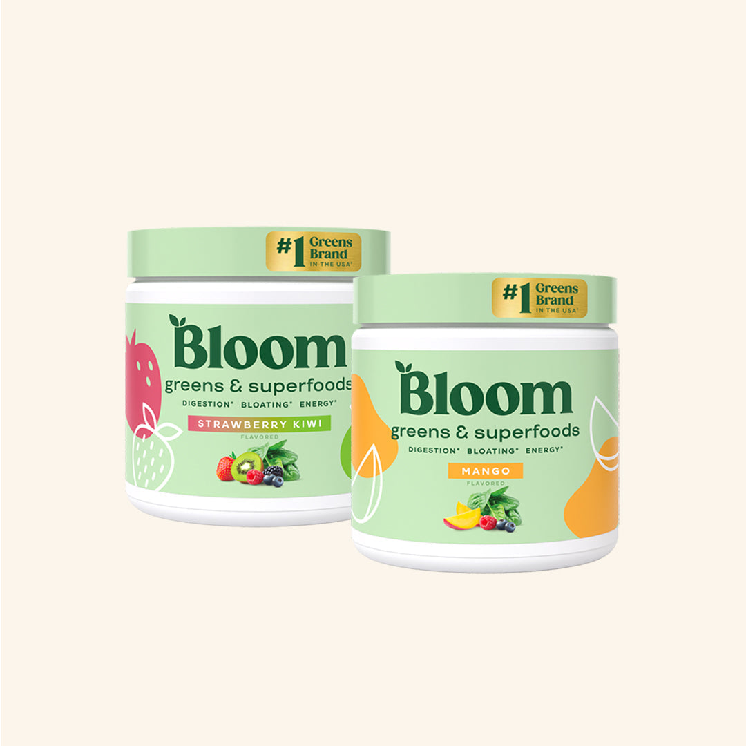 double-the-flavor-bundle-y4 Shopify_ProductPages_MangoSK_Bundle_1.jpg
