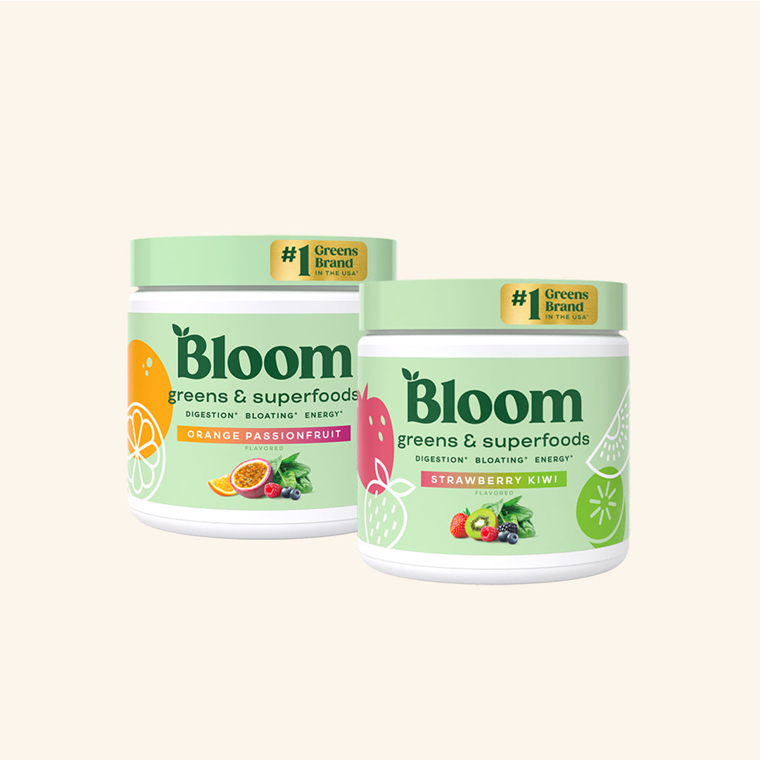 double-the-flavor-bundle-y4 Shopify_ProductPages_OPSK_Bundle_1.jpg