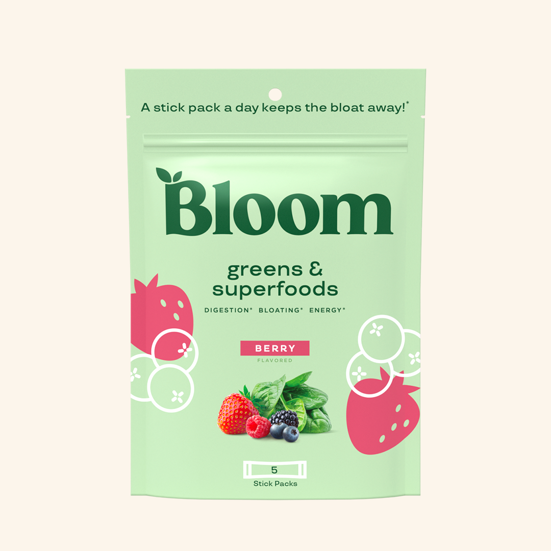 greens-stick-packs-e2 Shopify_berry_5ct_1.png