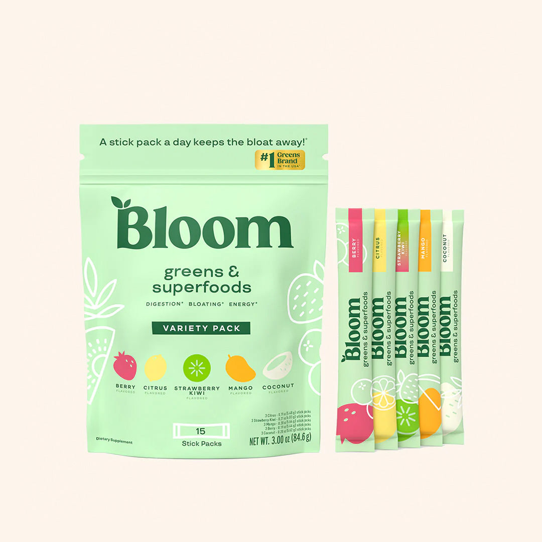 greens-stick-packs-e2 Shopify_fruity_15ct_1.jpg