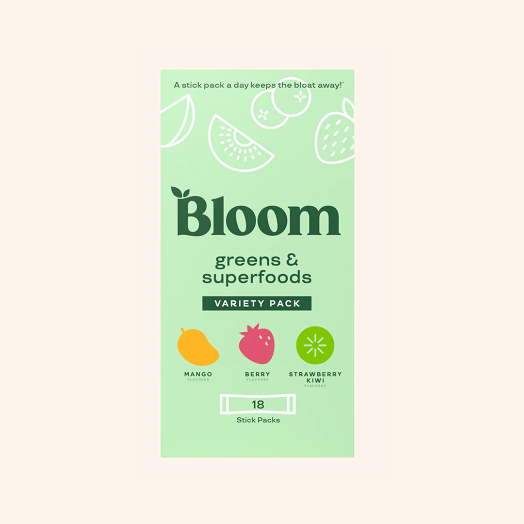 greens-stick-packs-e2 Shopify_greatesthits_18ct_1.png