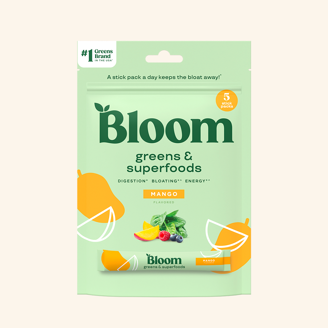 greens-stick-packs-e2 Shopify_mango_5ct_1.png