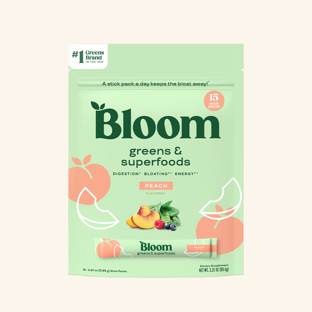 greens-stick-packs-e2 Shopify_peach_15ct_1.png