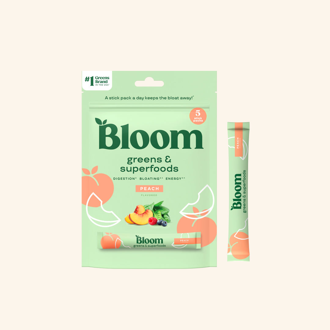 greens-stick-packs-e2 Shopify_peach_5ct_1_4fcb8e4e-8d82-474b-bd24-4cf4be9ae0b5.jpg