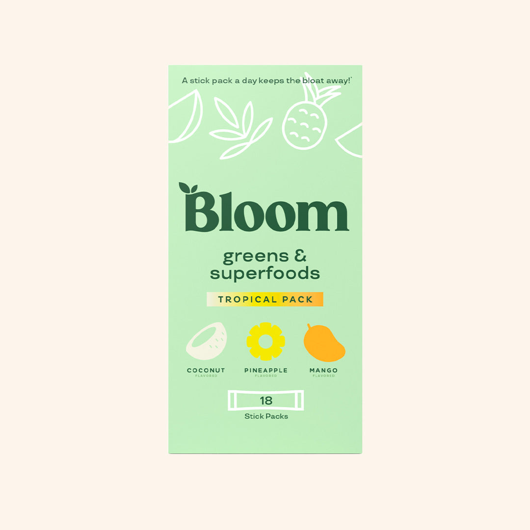 greens-stick-packs-e2 Shopify_tropical_18ct_1.jpg