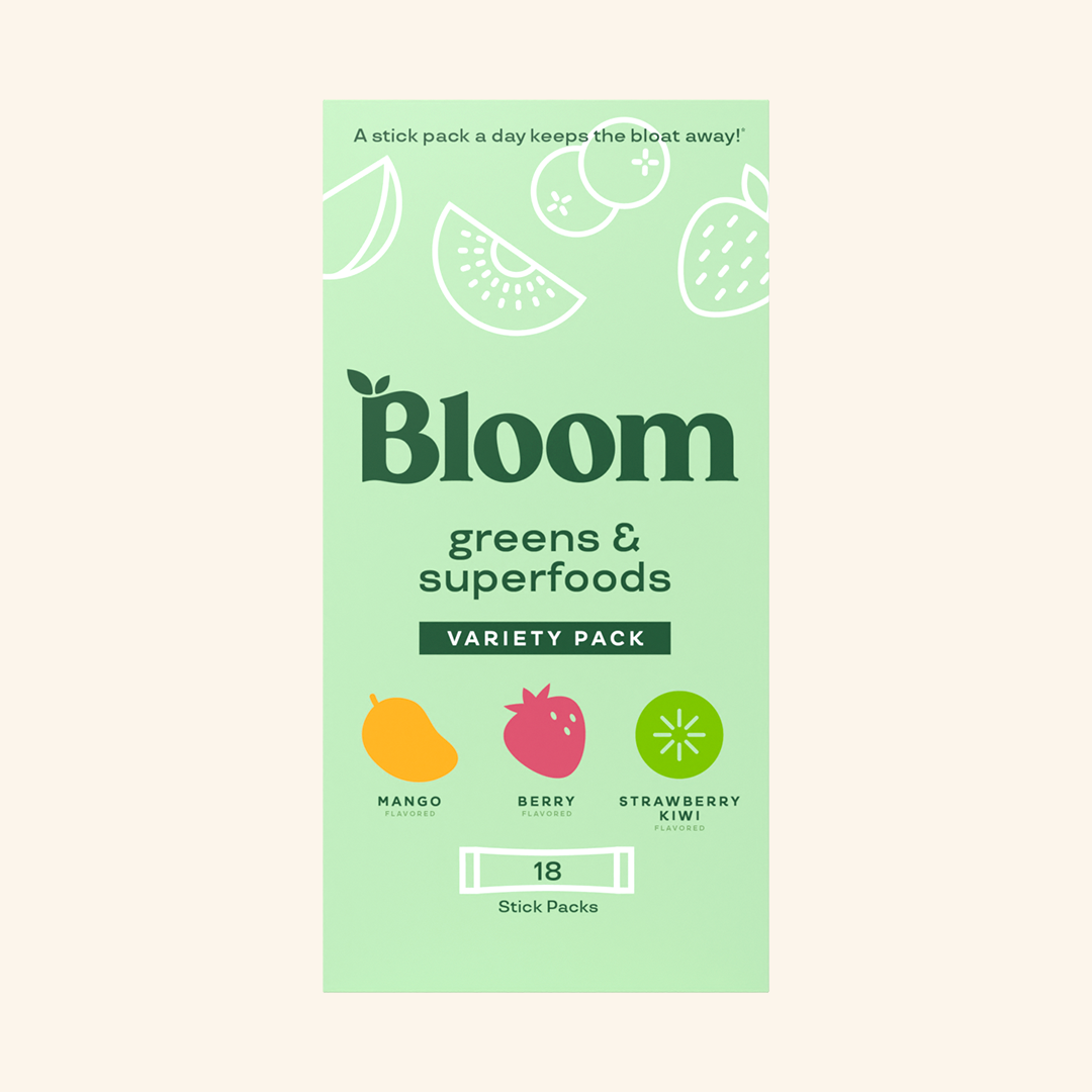 greens-stick-packs-e2 Shopify_variety_18ct_1.png