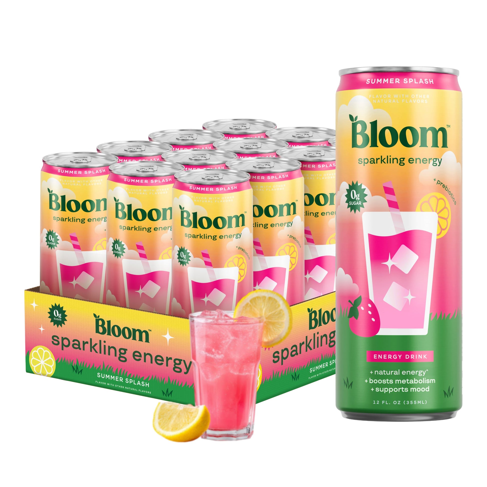 sparkling-energy-b6 SummerSplashPDP_Amazon_00.jpg