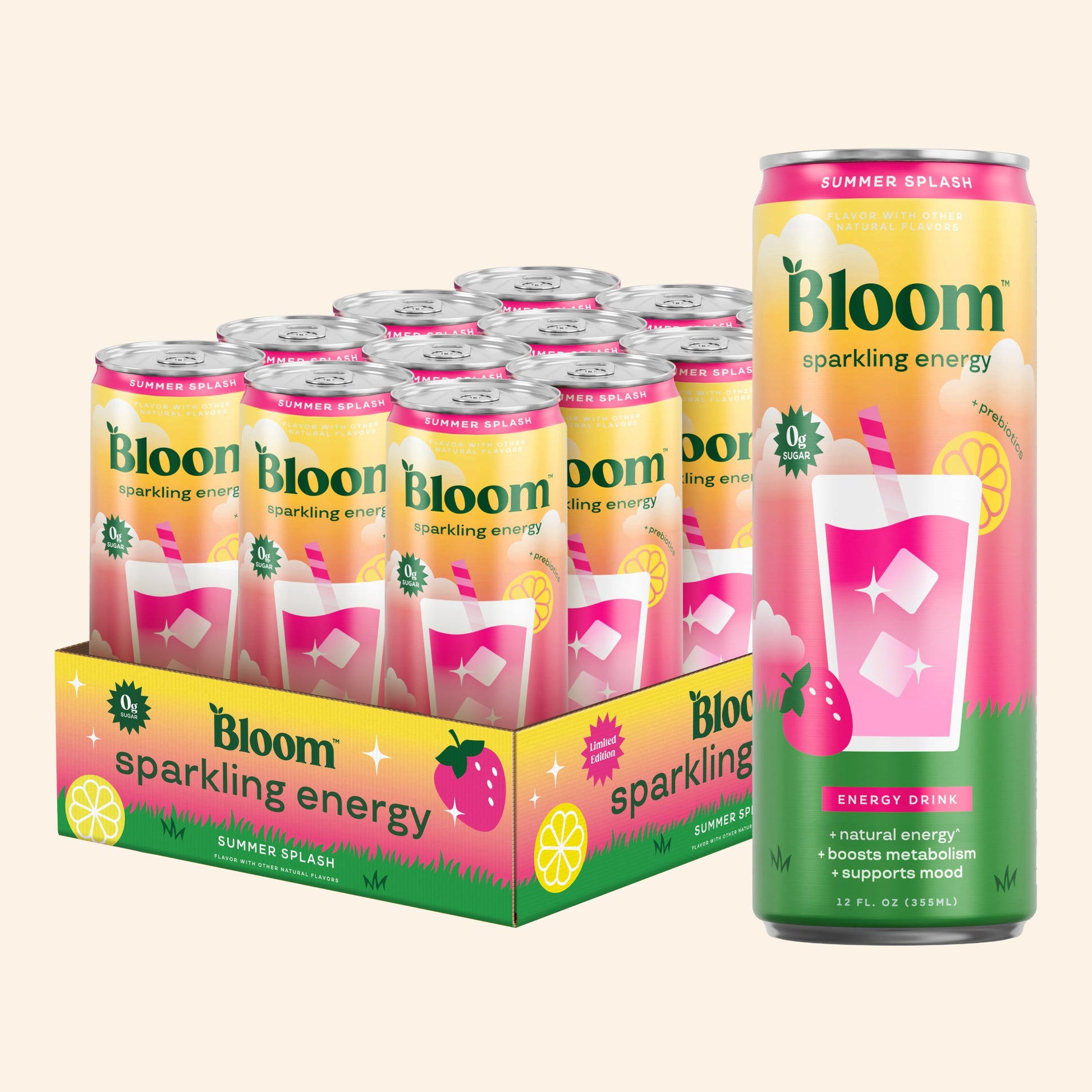 sparkling-energy-b6 SummerSplashPDP_Shopify_00_e5d96ba0-f48e-426d-a0bf-0cd5b05ffed2.jpg