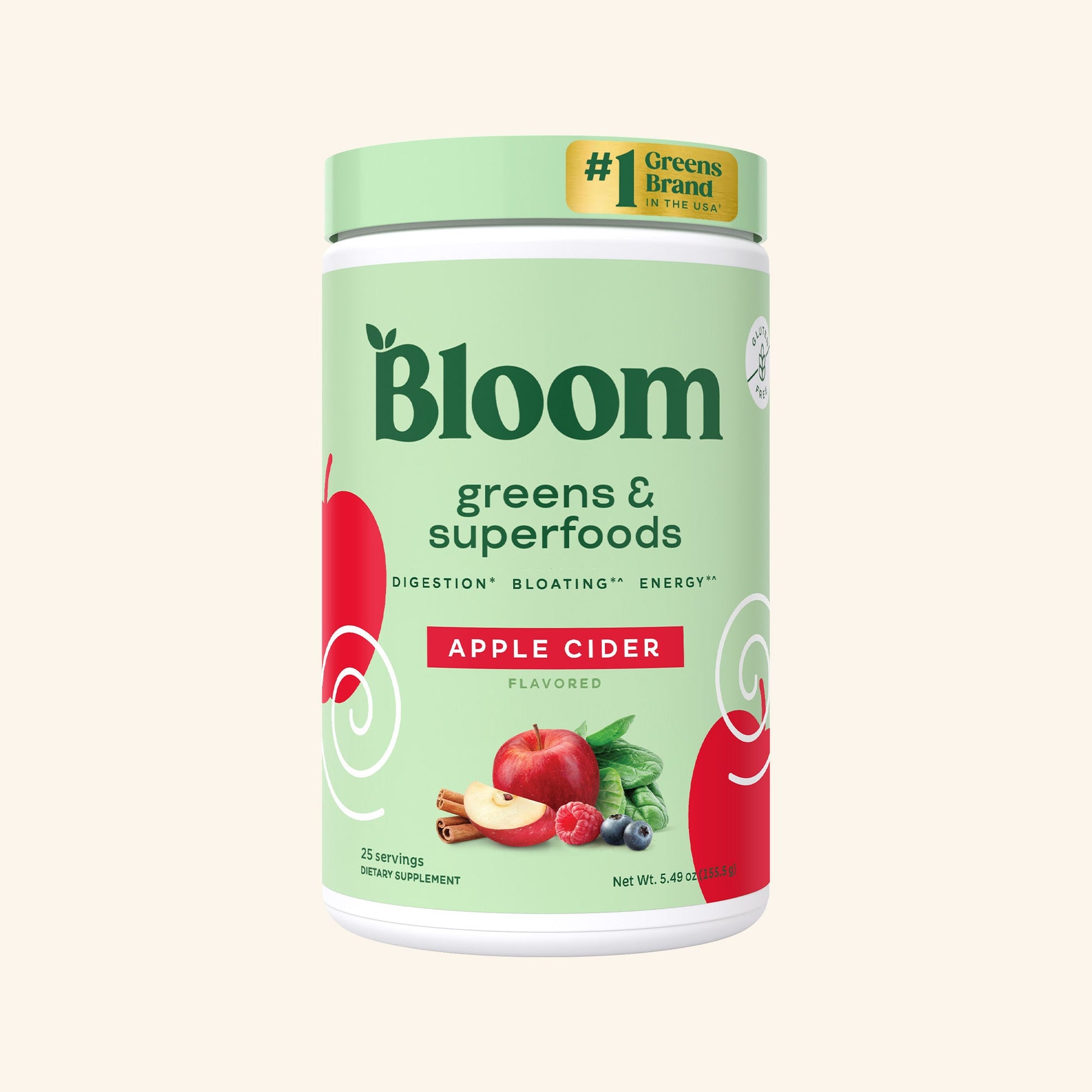 greens-and-superfoods-c2 Target_Listing_AppleCider_1.jpg