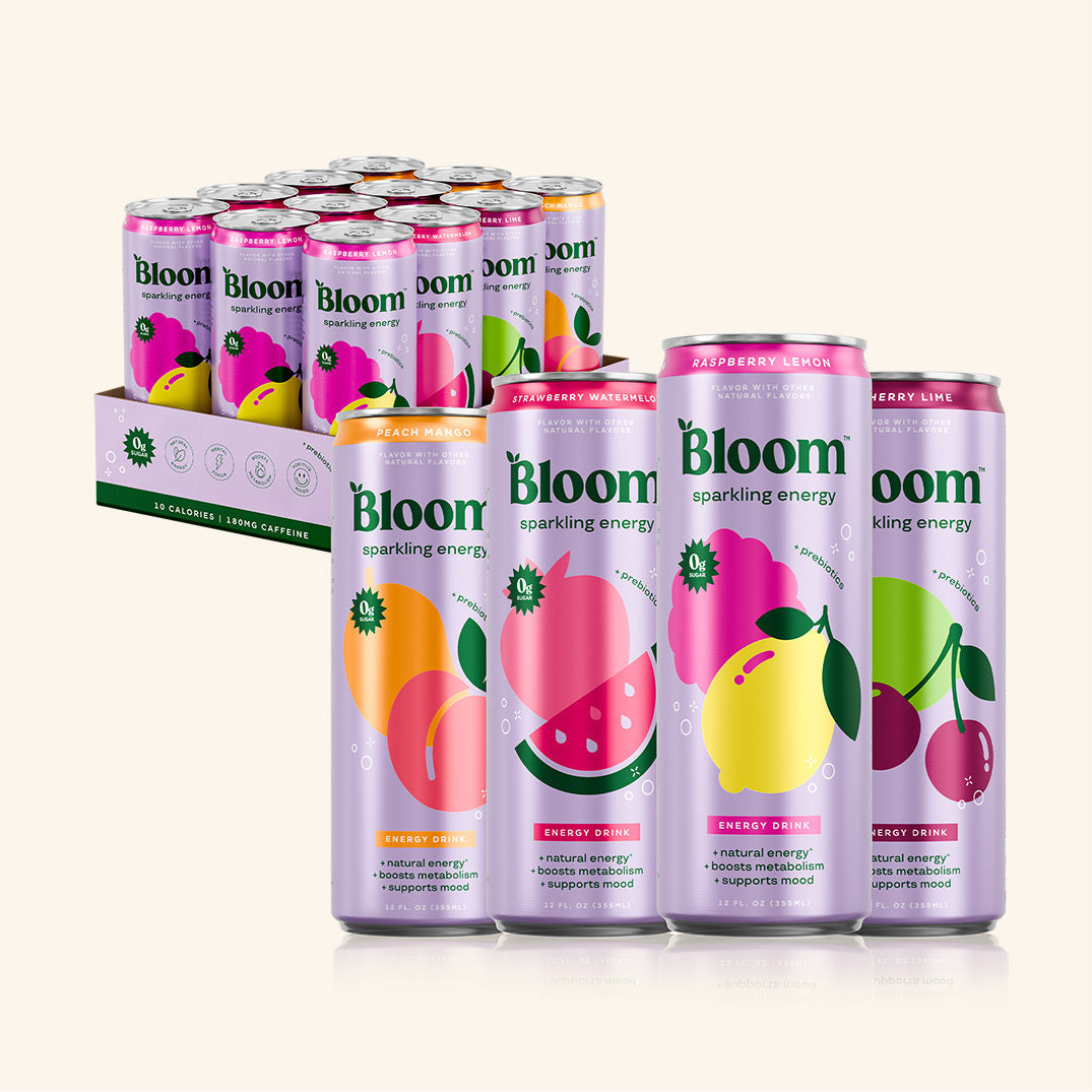sparkling-energy-b6 amazon_Classic12PK_01.jpg