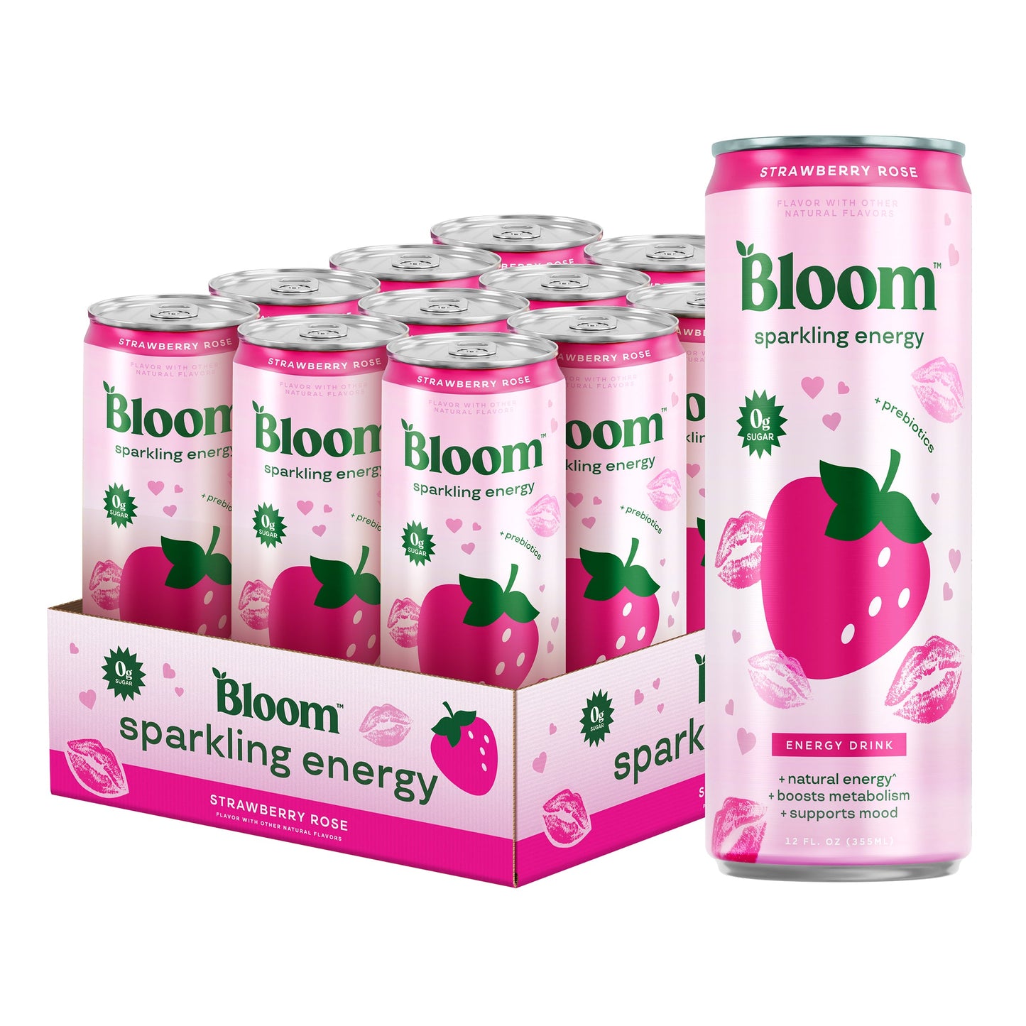 sparkling-energy-b6 bloomenergy_strawberryrose_01_e572d4df-4095-40cf-9479-a047899f4b8b.jpg
