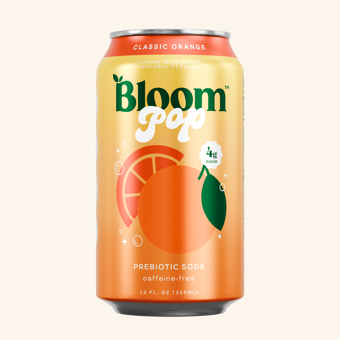 bloom-poptm-prebiotic-soda-g4 bloompop_CO_01.png