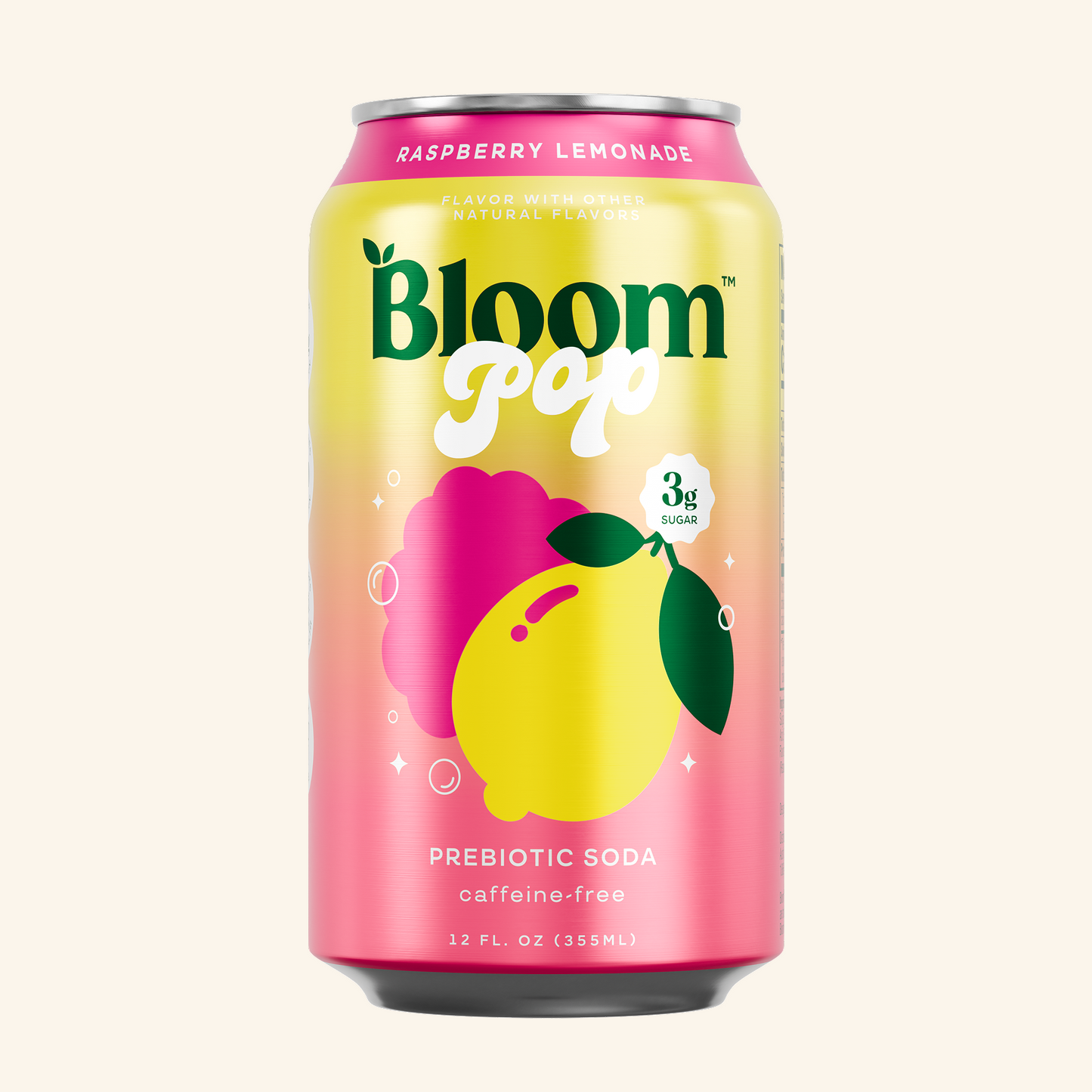 bloom-poptm-prebiotic-soda-g4 bloompop_RL_01.png