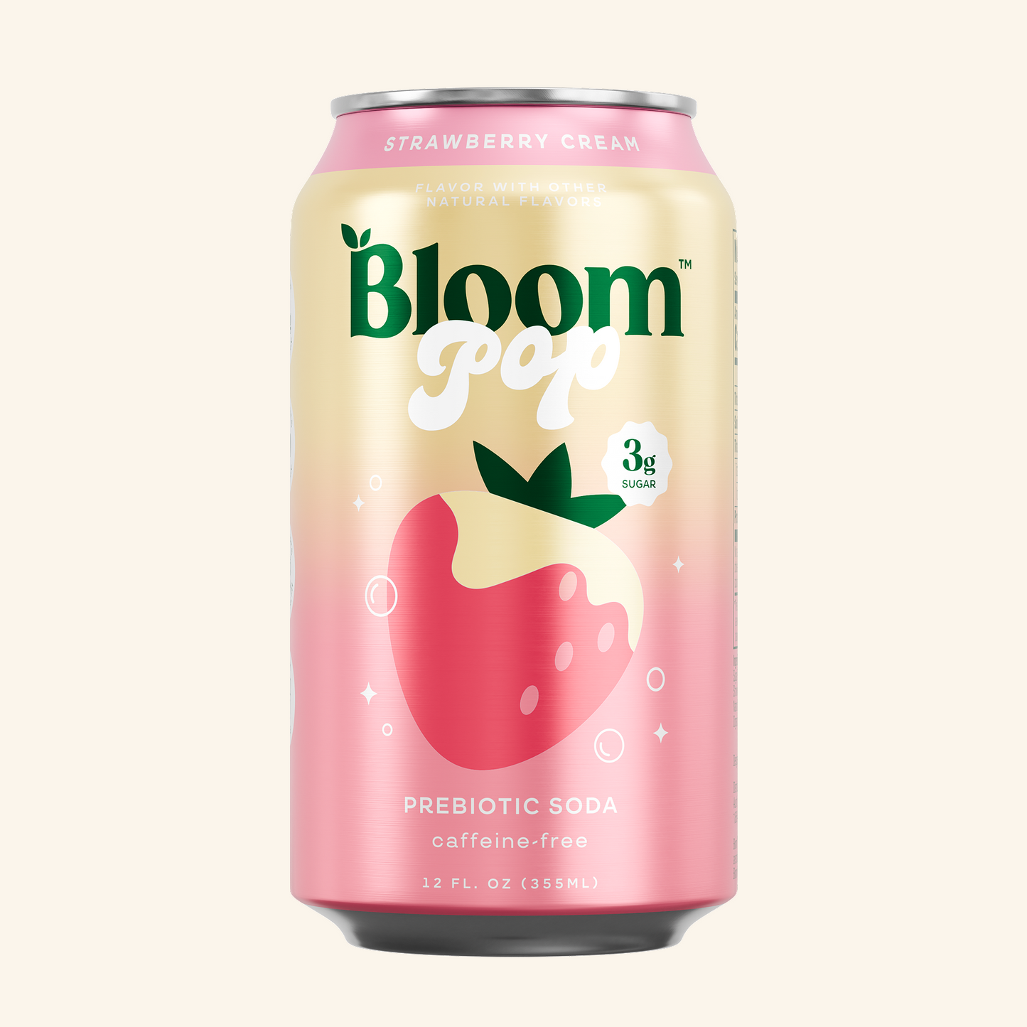 bloom-poptm-prebiotic-soda-g4 bloompop_SC_01.png