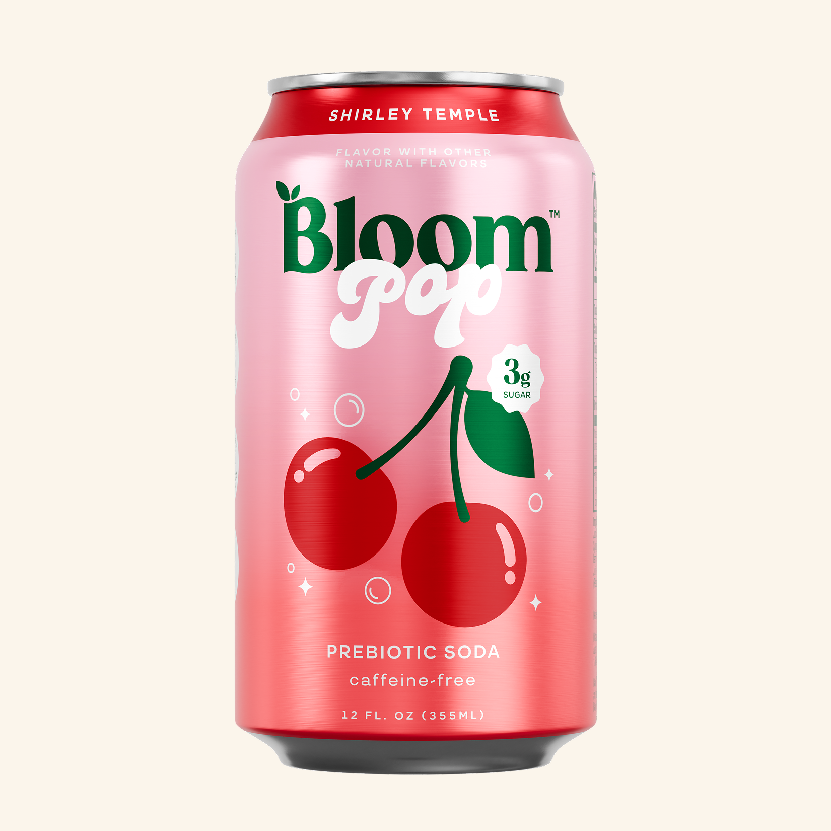 bloom-poptm-prebiotic-soda-g4 bloompop_ST_01.png